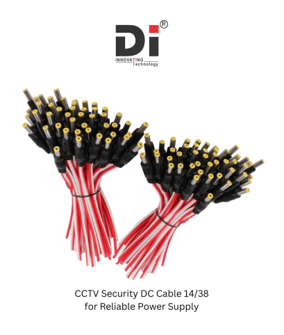 /storage/photos/CCTV/DC Cable ECO/1.png